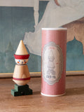Stableleke figur - Wooden Story