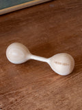 Rangle natur - Wooden Story