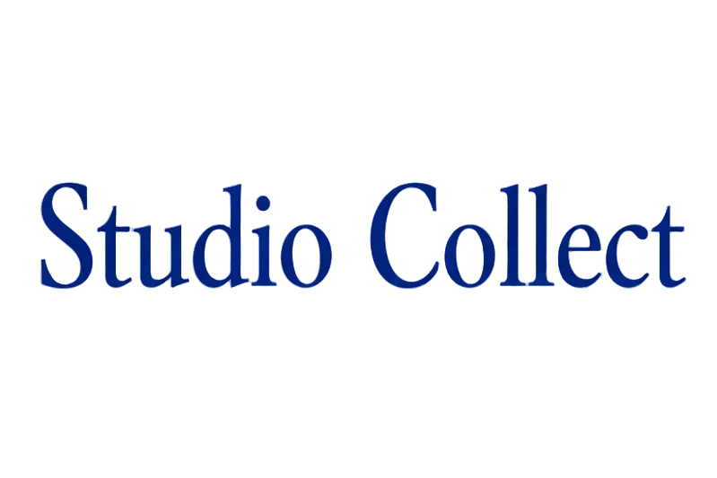 STUDIO COLLECT